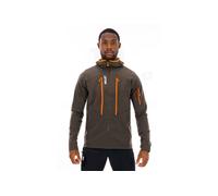 Millet Pierra Ment S