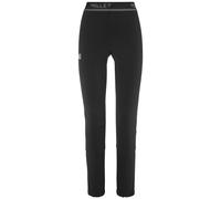 MILLET Pierra Ment Tight W - Donna - Nero - Taglia L- modello 2023