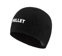 Millet Pierra Ment TU