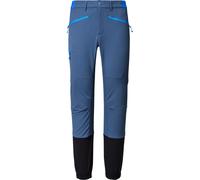 MILLET Pierra Ment Xcs Pant - Uomo - Blu - Taglia S- modello 2026