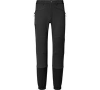 MILLET Pierra Ment Xcs Pant - Uomo - Nero - Taglia XL- modello 2027