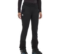 Millet Pierra Ment XCS W - pantaloni scialpinismo - donna Black M