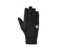 MILLET Pierra Ment Glove - Uomo - Nero - Taglia XL- modello 2026