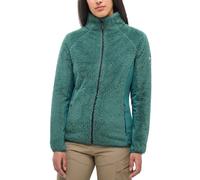 MILLET Chamonix Highloft Jkt W - Donna - Blu - Taglia S- modello 2026