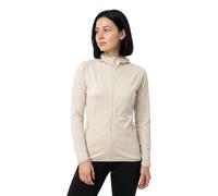 Donna millet lokka iii polare beige