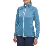 MILLET Lokka Jacket Iii W - Donna - Blu - Taglia M- modello 2026