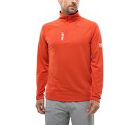 Millet Parmelan Light XL