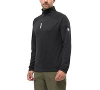 Millet Parmelan Light XL