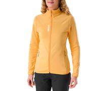 Millet Seneca Fleece S