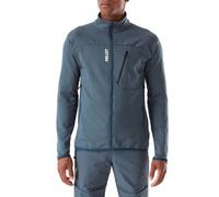MILLET Seneca Fl Jkt M - Uomo - Blu - Taglia XL- modello 2027