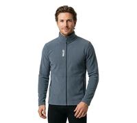Millet Giacca pile Senecaic Jk Full Zip Uomo Grigio Taglia L modello 2026