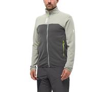 MILLET Ubic Lightgrid Jkt M - Pile da uomo
