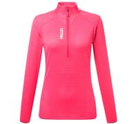 Millet Parmelan Leggero L