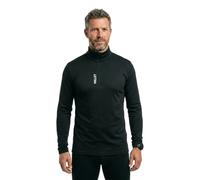 MILLET Seneca Fleece Po M - Giacca softshell da uomo