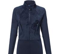 Millet - Pile da donna in Polartec® - Trilogy Icon X Loft Jkt W Saphir per Donne - Taglia L - Blu navy
