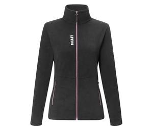 MILLET Pile da escursionismo elasticizzato in 4 direzioni riciclato da donna - SENECA MICRO