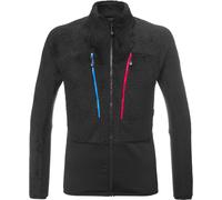 Millet - Pile da uomo Polartec® - Trilogy Icon X Loft Jkt M Black per Uomo - Taglia M - Nero Nero M
