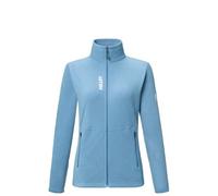 MILLET Pile Donna Escursionismo Stretch 4 Sensi Riciclato