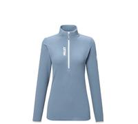 MILLET - Pile Donna UBIC Lightgrid 100% Riciclato - Montagna - Escursioni - Tecnica
