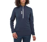 MILLET - Pile Donna UBIC Lightgrid 100% Riciclato - Montagna - Escursioni - Tecnica