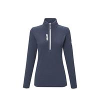 MILLET - Pile Donna UBIC Lightgrid 100% Riciclato - Montagna - Escursioni - Tecnica