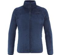 Millet - Pile elasticizzato da uomo - Chamonix Highloft Jkt M Saphir per Uomo - Taglia L - Blu navy