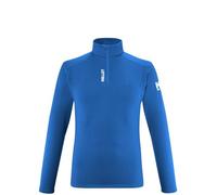MILLET - Pile Intenso Uomo - Sport - Inverno - Stretch