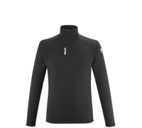 MILLET - Pile Intenso Uomo - Sport - Inverno - Stretch