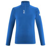 MILLET - Pile Intenso Uomo - Sport - Inverno - Stretch