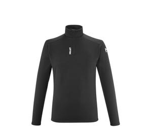 MILLET - Pile Intenso Uomo - Sport - Inverno - Stretch