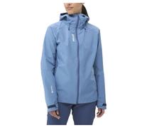 MILLET Seneca Gore-tex 2l Jacket W - Donna - Blu - Taglia XS- modello 2026
