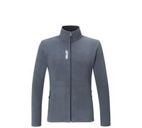 MILLET - Pile Seneca Micro Uomo - Outdoor - Caldo