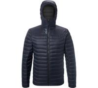 MILLET Evole Lt 700 Hm - Uomo - Nero - Taglia L- modello 2027