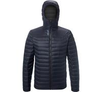 MILLET Evole Lt 700 Hm - Uomo - Nero - Taglia M- modello 2027