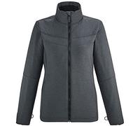 MILLET Pobeda 3 in 1 Women's Mountain, da donna, Pobeda