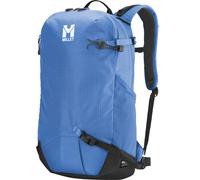 Millet Zaino Prolighter 22l
