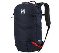 Millet Prolighter 22l Backpack One Size