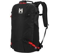 Millet Prolighter 22l Backpack Nero Uomo,Donna