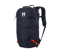 Millet Prolighter 22l Backpack One Size