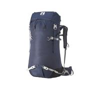 Millet Prolighter 30+10 TU