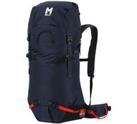 MILLET Prolighter 30+10 - Uomo - Blu - Taglia unica- modello 2025