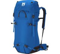 MILLET Prolighter 30+10 - Uomo - Blu - Taglia unica- modello 2025