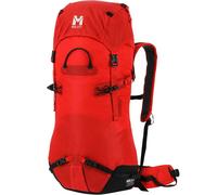 MILLET Prolighter 30+10 - Uomo - Rosso - Taglia unica- modello 2025