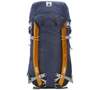 MILLET Prolighter 30+10 W - Donna - Blu - Taglia unica- modello 2026