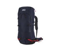 Millet Prolighter 30+ 10 W- zaino trekking- donne INDIAN woman