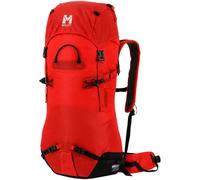 Millet Prolighter 38 + 10 - zaino trekking Red unisex