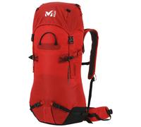 Millet Prolighter 38 + 10 - zaino trekking Red unisex