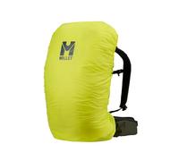 MILLET Raincover, Backpack Unisex Adulto