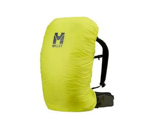MILLET Raincover, Backpack Unisex Adulto