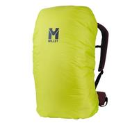 Millet Raincover Xl Dry Sack Giallo